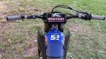 2022 Yamaha yz - Image 6
