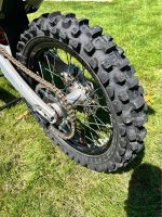2016 KTM 250 - Image 3