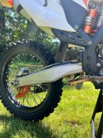 2016 KTM 250 - Image 5