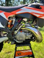 2016 KTM 250 - Image 6