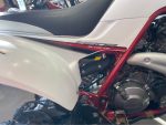 2005 Yamaha Raptor 660R - Image 4