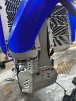 2023 Yamaha yz250fx - Image 5