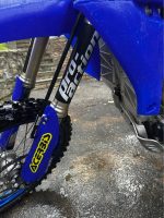 2023 Yamaha yz250fx - Image 7