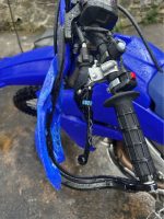 2023 Yamaha yz250fx - Image 11