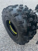 2025 Yamaha yfz se - Image 6