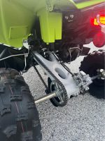 2025 Yamaha yfz se - Image 7