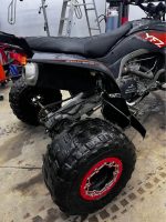 2022 Yamaha yfz - Image 6