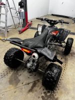 2022 Yamaha yfz - Image 8