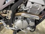 2024 Kawasaki klx - Image 10