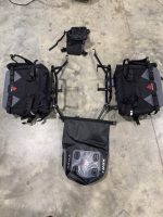 2024 Kawasaki klx - Image 4