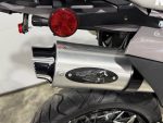 2024 Kawasaki klx - Image 6